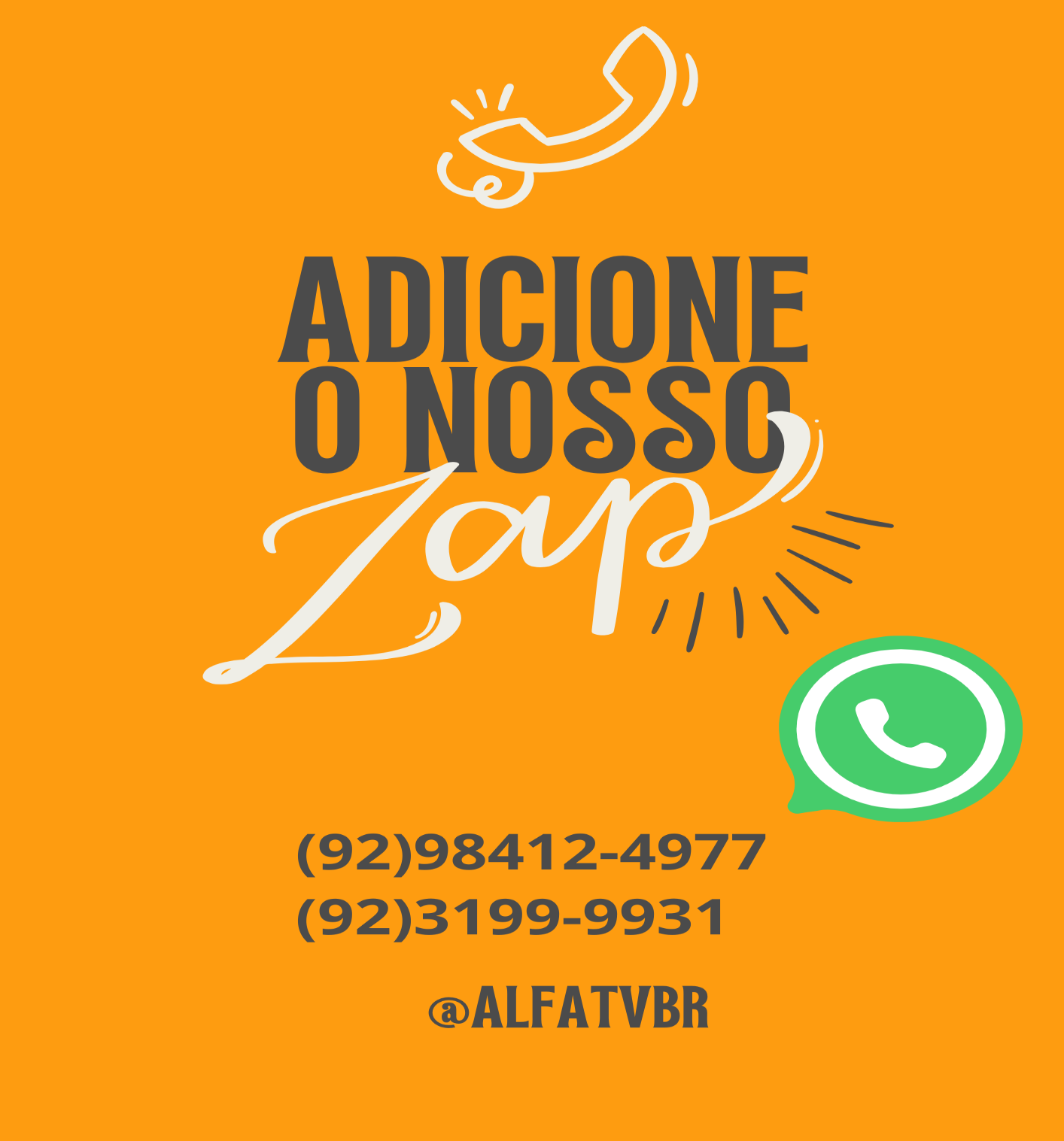 about